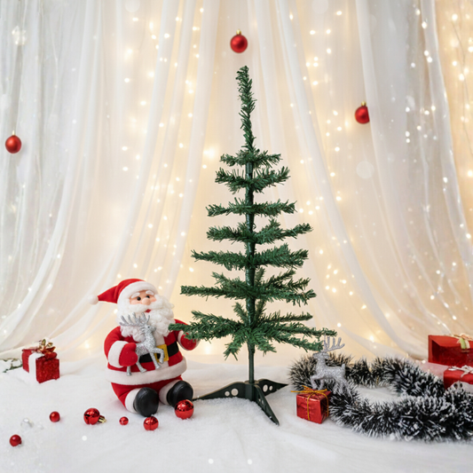 Artificial Christmas Tree 2ft