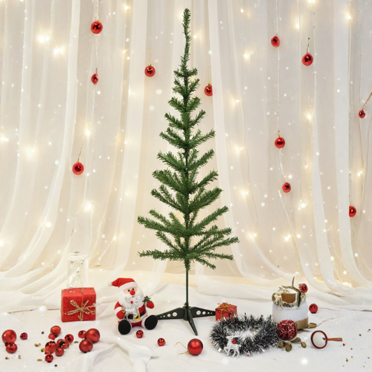 Artificial Christmas Tree 4ft